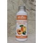 Noyaux d'Abricots BIO* Huile Végétale 100 ml