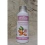 SWEET ALMOND OIL ORGANIC 100 ml