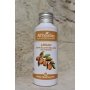 ARGAN OIL ORGANIC 20 ml