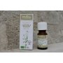 Camomille Romaine BIO* Huile essentielle 10 ml