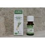 Citronnelle de java BIO* Huile essentielle 10 ml