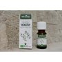 EUCALYPTUS GLOBULUS ESSENTIAL OIL ORGANIC 10ml