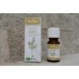 Niaouli BIO* Huile essentielle 10 ml