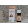 SWEET ORANGE ESSENTIAL OIL ORGANIC