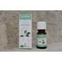 RAVINTSARA ESSENTIAL OIL ORGANIC 10 ml