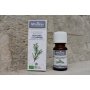 ROSEMARY (CT CAMPHOR ) essential oil 10 ml