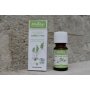 TEA TREE ESSENTIAL OIL ORGANIC 10 ml