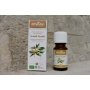 Ylang Ylang BIO*Huile essentielle 10 ml