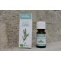 Romarin à Cinéol BIO* Huile essentielle 10 ml