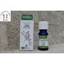 Thym Linalol BIO*Huile essentielle 10