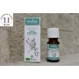 Thym Thujanol BIO* Huile essentielle 10 ml