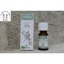 Thym Thymol BIO* Huile essentielle 10 ml