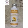 Arnica BIO* Macérât Huileux 100 ml