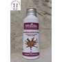 Harpagophytum BIO* Macérât Huileux 100 ml