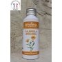 Calendula BIO* Macérât Huileux 100 ml