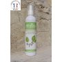 Hamamélis BIO* Hydrolat 200 ml