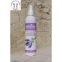 True lavender organic floral water Organic