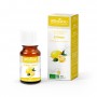 Lemon - Organic Essential Oil