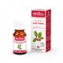 Wintergreen - Organic essential oil