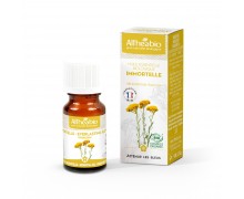 Everlasting Flower  - Organic Essential Oil