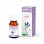 Fine Lavender - Organic Essential Oil