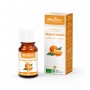 Orange Douce BIO* Huile essentielle