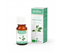 Ravintsara - Organic Essential Oil