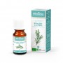 Rosemary Cineol - Organic essential oil