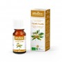 Ylang Ylang - Organic Essential Oil