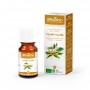 Ylang Ylang BIO* Huile essentielle