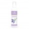 Fine Lavender - Organic Floral Water