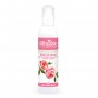 Damascus Rose organic floral water 100 ml