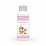 Sweet Almond - Organic Vegetable Oil