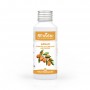 ARGAN OIL ORGANIC 20 ml