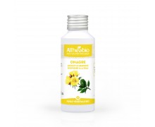 Evening Primrose - Organic Vegetable Oil