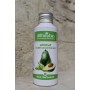 Avocado - Organic Vegetable Oil