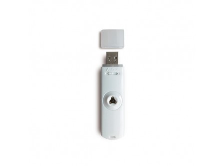 DIFFUSEUR USB KEYLIA DIFFUSEUR USB KEYLIA