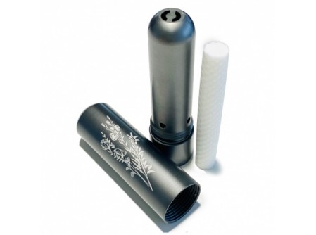 INHALATEUR INALIA INHALATEUR INALIA