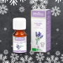 Fine Lavender - Organic Essential Oil