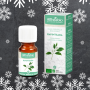 Ravintsara - Organic Essential Oil