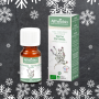 Thyme Thymol - Organic Essential Oil