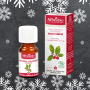 Wintergreen - Organic essential oil