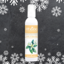 Orange Blossom - Organic Floral Water