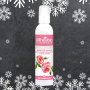 Damask Rose - Organic floral water