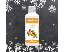 ARGAN OIL ORGANIC 20 ml 