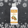 Argan - Organic vegetable oil