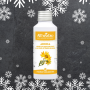 Arnica - Organic macerated oil