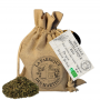 Mélange d'herbes aromatiques de Provence Bio 20 gr