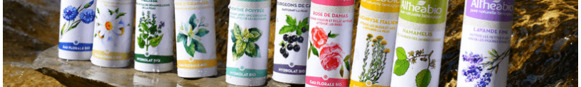 DISTRIBUER NOS PRODUITS