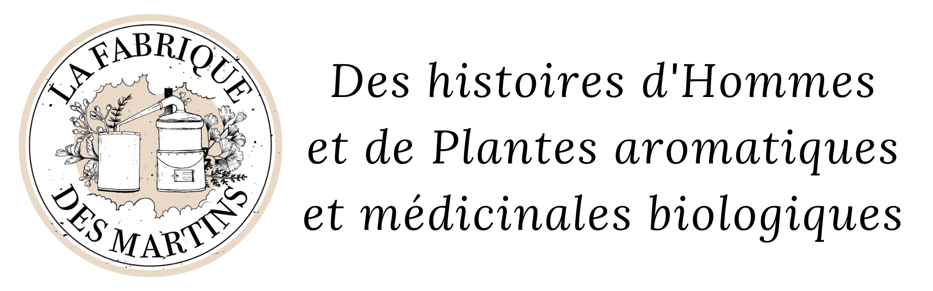 Huiles essentielles, végétales, aromatiques et eaux florales 100% BIO - La Comba Aromatica